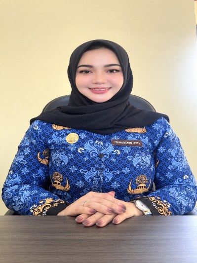Foto Kepala Sekolah