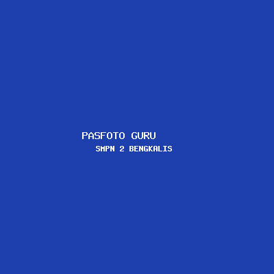 Galeri Foto